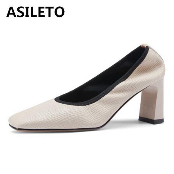 spring concise elegant striped pumps square toe stretch fabric slip-on 7cm chunky high heel big size 33-41 beige dress shoes, Black
spring concise elegant striped pumps square toe stretch fabric slip-on 7cm chunky high heel big size 33-41 beige dress shoes, Black