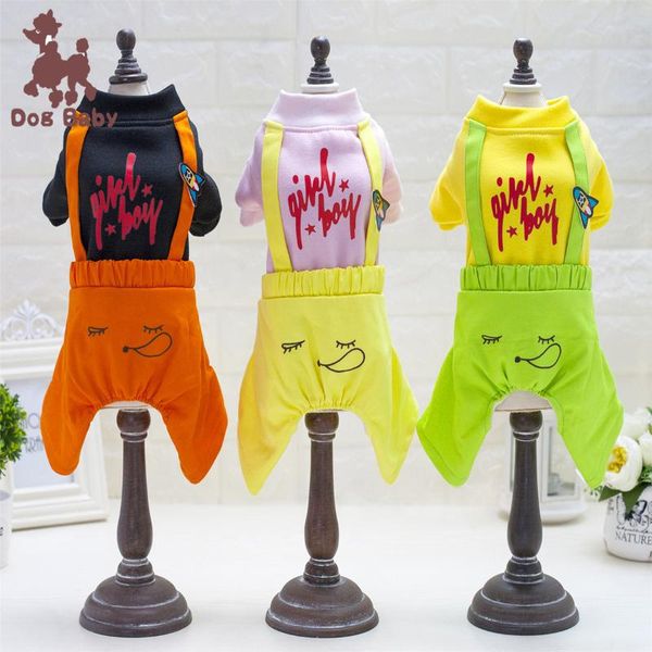 dog apparel pet clothes four legged cotton wholesale teddy boys cowboy
dog apparel pet clothes four legged cotton wholesale teddy boys cowboy