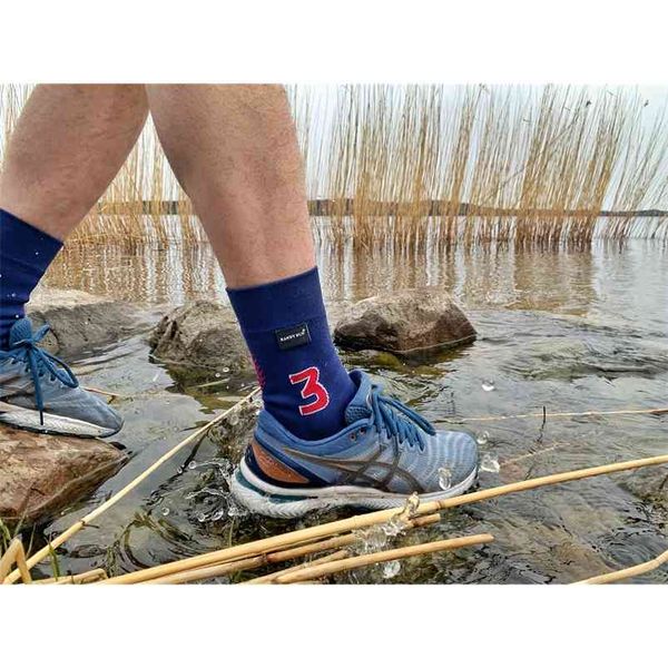 randy sun waterproof socks breathable windproof sgs outdoor sports hiking trekking skiing climbing fishing 1 or 2 pairs 210727, Black
randy sun waterproof socks breathable windproof sgs outdoor sports hiking trekking skiing climbing fishing 1 or 2 pairs 210727, Black
