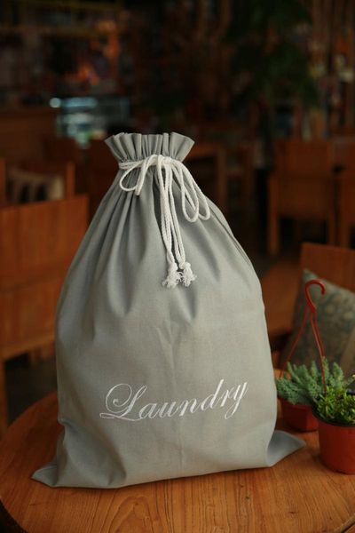 storage bags embroidered baby toys cotton laundry bag with embroidery pouch,baby kids cute wall pocket
storage bags embroidered baby toys cotton laundry bag with embroidery pouch,baby kids cute wall pocket