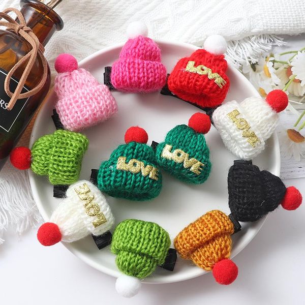 hair accessories girls cute clip little christmas hat bands kids cartoon headband girl sweet hairpin headwear gift, Slivery;white
hair accessories girls cute clip little christmas hat bands kids cartoon headband girl sweet hairpin headwear gift, Slivery;white