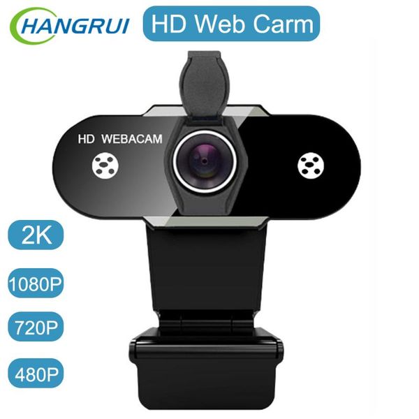 webcams auto focus webcam full hd 2k 1080p 720p 480p computer web camera with mic for pc laplearning live calling recording
webcams auto focus webcam full hd 2k 1080p 720p 480p computer web camera with mic for pc laplearning live calling recording