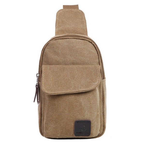 belts fashion men military canvas satchel shoulder bag messenger black travel backpack five colors, Black;brown
belts fashion men military canvas satchel shoulder bag messenger black travel backpack five colors, Black;brown