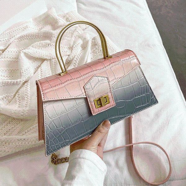 evening bags handbags women rainbow colors messenger 2021 crossbody for sac a main female shoulder bag brand flap girls
evening bags handbags women rainbow colors messenger 2021 crossbody for sac a main female shoulder bag brand flap girls