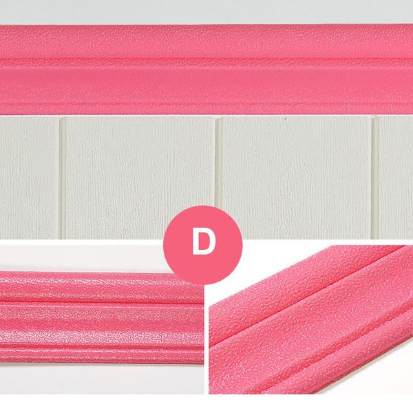 wallpapers wall trim line skirting border 3d pattern sticker decoration self adhesive waterproof strip home mdj998
wallpapers wall trim line skirting border 3d pattern sticker decoration self adhesive waterproof strip home mdj998