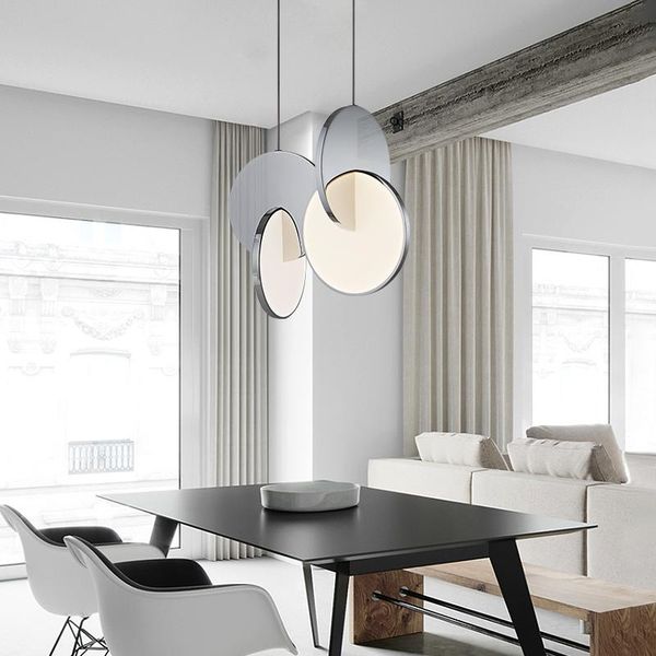 pendant lamps vintage stone lamparas de techo colgante moderna modern led chandelier luzes teto lampes suspendues
pendant lamps vintage stone lamparas de techo colgante moderna modern led chandelier luzes teto lampes suspendues