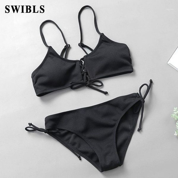 women's swimwear woman black bikini female bather swimsuit 2021 brazilian beach bathing suit push-up biquinis women, White;black
women's swimwear woman black bikini female bather swimsuit 2021 brazilian beach bathing suit push-up biquinis women, White;black