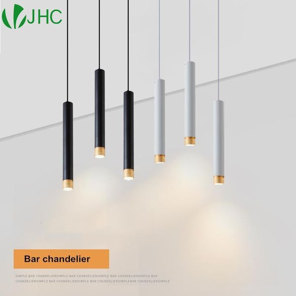 ceiling lights dimmable led bar table chandelier spotlight 5w/7w/9w single head lengthened dining room light long tube cylindrical downlight
ceiling lights dimmable led bar table chandelier spotlight 5w/7w/9w single head lengthened dining room light long tube cylindrical downlight