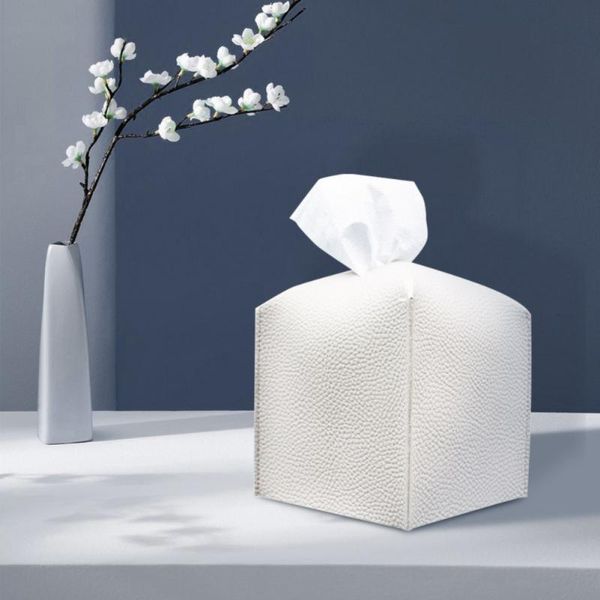 tissue boxes & napkins leather car toilet napkin holder home living room decoration bedroom kitchen deskbox nordic storage
tissue boxes & napkins leather car toilet napkin holder home living room decoration bedroom kitchen deskbox nordic storage