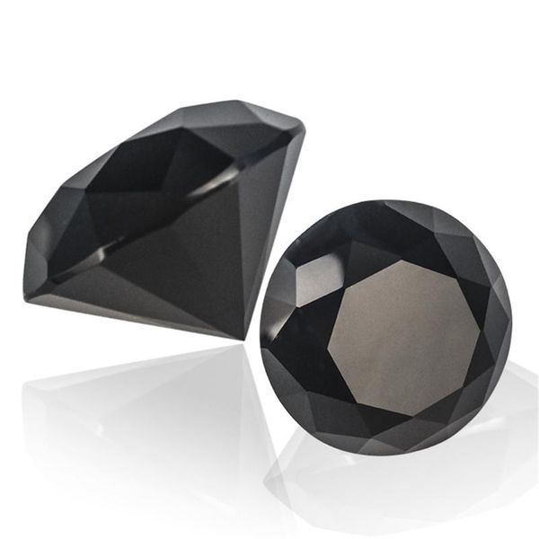 shinging 10 colors 50mm diamond shape colorful pendants 1pcs/lot crystal glass drawer handle knob for home/wedding chandelier
shinging 10 colors 50mm diamond shape colorful pendants 1pcs/lot crystal glass drawer handle knob for home/wedding chandelier