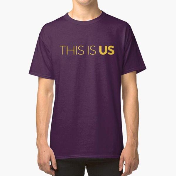 men's t-shirts this is us t - shirt the manny mandy moore milo randall pearson jack big three 3 nbc, White;black
men's t-shirts this is us t - shirt the manny mandy moore milo randall pearson jack big three 3 nbc, White;black