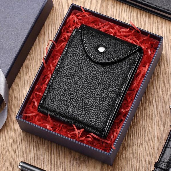 card holders leather driver's license holster, male large-capacity package, driving license, multi-card function, Brown;gray
card holders leather driver's license holster, male large-capacity package, driving license, multi-card function, Brown;gray