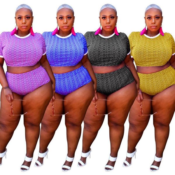 women's tracksuits two piece set women plus size clothing wholesale shorts sets jogging sport suit solid matching sweatpants drop, Gray
women's tracksuits two piece set women plus size clothing wholesale shorts sets jogging sport suit solid matching sweatpants drop, Gray