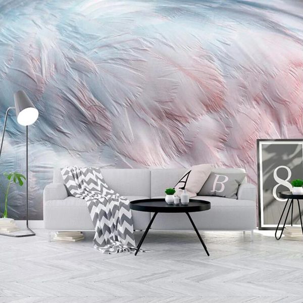 decorative wallpaper simple watercolor flamingo feathers background wall wallpapers
decorative wallpaper simple watercolor flamingo feathers background wall wallpapers
