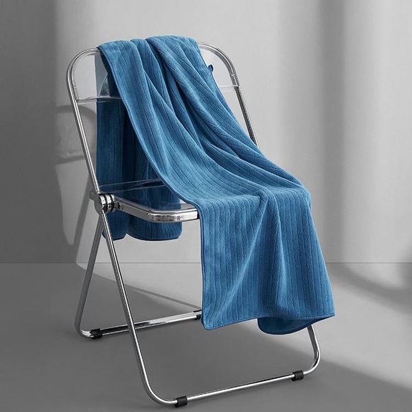 towel microfiber couples absorbent large coraline cotton drying for adults toalhas de banho home supplies decor dm50t
towel microfiber couples absorbent large coraline cotton drying for adults toalhas de banho home supplies decor dm50t