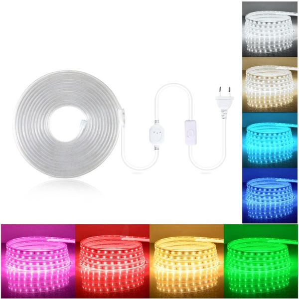 white/warm white/pink/red/ice blue 220v eu led strip light 1-20m diy kitchen living room celling backlight neon diode tape strips
white/warm white/pink/red/ice blue 220v eu led strip light 1-20m diy kitchen living room celling backlight neon diode tape strips
