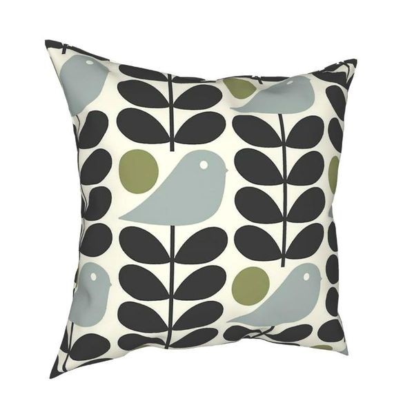 cushion/decorative pillow bird flower floral case decoration modern abstract nordic cushion cover throw for sofa double-sided printing
cushion/decorative pillow bird flower floral case decoration modern abstract nordic cushion cover throw for sofa double-sided printing