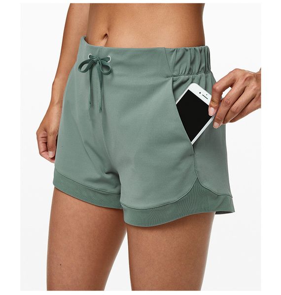 tracksuits luxury wear women's sports and leisure shorts, hip lift, high elastic, naked yoga pants, fast drying fitns running pants, Gray
tracksuits luxury wear women's sports and leisure shorts, hip lift, high elastic, naked yoga pants, fast drying fitns running pants, Gray
