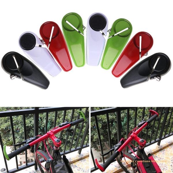 bike handlebars &components bicycle bar end handlebar parts non slip aluminum alloy mtb mountain supply dropship
bike handlebars &components bicycle bar end handlebar parts non slip aluminum alloy mtb mountain supply dropship