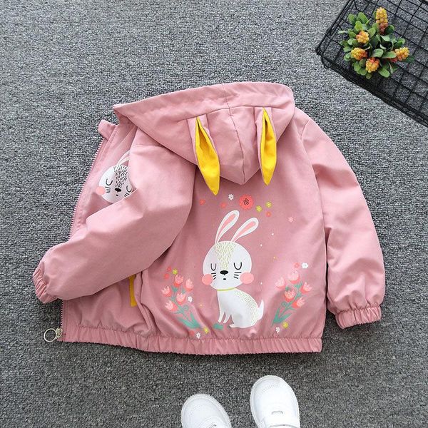 jackets menoea girls baby autumn 2021 fashion kids 3d ears fall coats children casual clothing cute clothes 1-6 years, Blue;gray
jackets menoea girls baby autumn 2021 fashion kids 3d ears fall coats children casual clothing cute clothes 1-6 years, Blue;gray