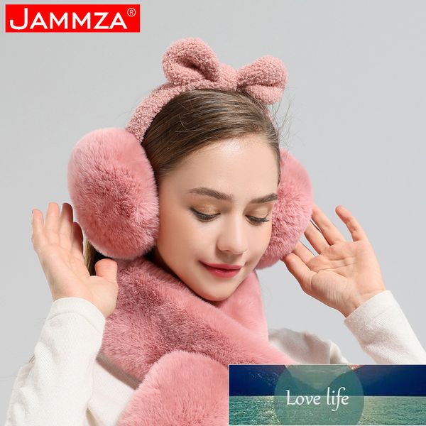 soft plush ear winter warm earmuffs for women fashion bowknot solid color earflap outdoor cold protection ear-muffs ear cover factory price, Blue;gray
soft plush ear winter warm earmuffs for women fashion bowknot solid color earflap outdoor cold protection ear-muffs ear cover factory price, Blue;gray
