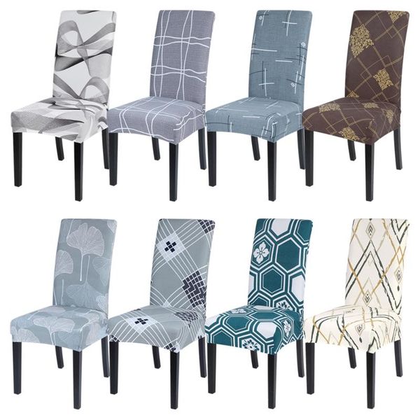 chair covers floral print cover stretch dining seat case spandex slipcover for kitchen wedding restaurant banquet elastic
chair covers floral print cover stretch dining seat case spandex slipcover for kitchen wedding restaurant banquet elastic