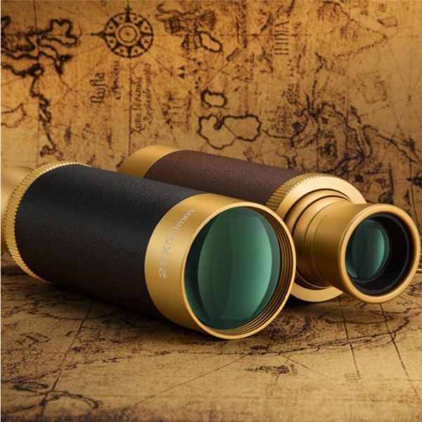 telescope monoculars hd 25x50 high power bak4 objective lens long zoom professional hunting tools telescopes
telescope monoculars hd 25x50 high power bak4 objective lens long zoom professional hunting tools telescopes