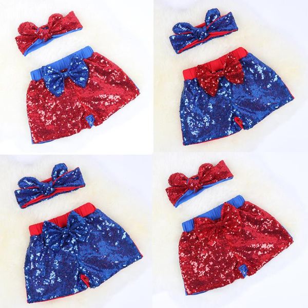 shorts girls sequin bows toddler independence day sparkle dress kids party 4 th of july boutique with hair decoration, Black
shorts girls sequin bows toddler independence day sparkle dress kids party 4 th of july boutique with hair decoration, Black