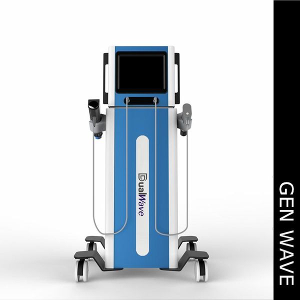 in 1 joint pain release ed treatment cellulite removal focused wave pneumatic/ electromagnetic shockwave therapy machine electric mass massa
in 1 joint pain release ed treatment cellulite removal focused wave pneumatic/ electromagnetic shockwave therapy machine electric mass massa
