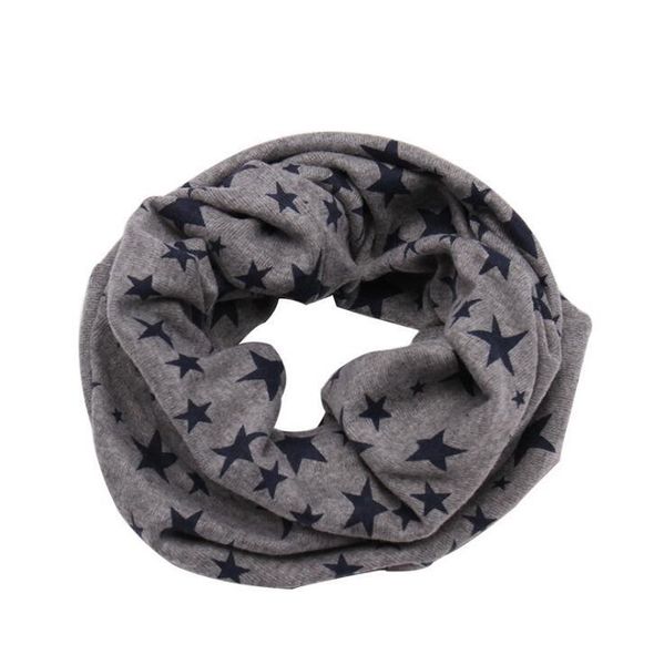 scarves mance autumn winter fashion classic children's scarf boys girls collar baby cotton o ring neck 2021, Blue;gray
scarves mance autumn winter fashion classic children's scarf boys girls collar baby cotton o ring neck 2021, Blue;gray