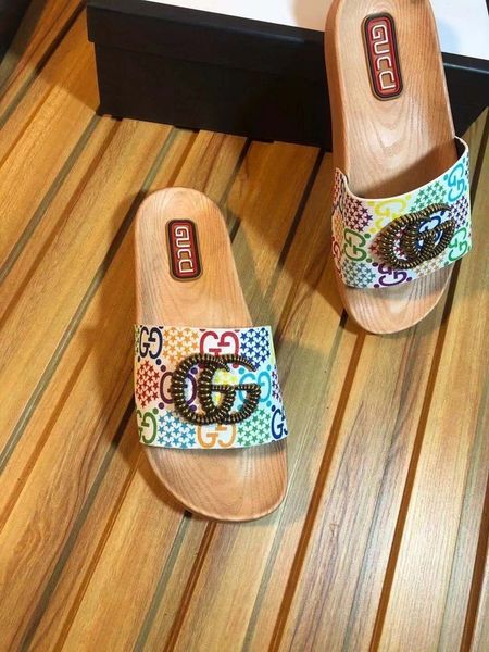 handmade slippers thongs designer walking tennis sandals luxury mules slides women shoes casual 7sb8, Black;white
handmade slippers thongs designer walking tennis sandals luxury mules slides women shoes casual 7sb8, Black;white