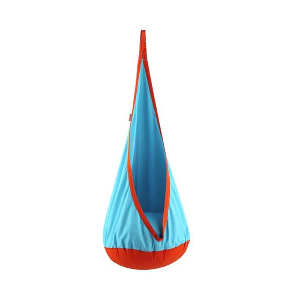 camp furniture indoor hanging seat tree outdoor home children air cushion comfortable hammock chair space saving swing pod roof courtyard
camp furniture indoor hanging seat tree outdoor home children air cushion comfortable hammock chair space saving swing pod roof courtyard