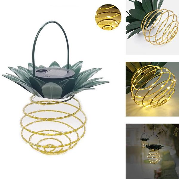 party decoration 2 pcs pineapple solar light decorative waterproof hanging outdoor lamp with 24 ledsgarden landscape fairy lantern dropship
party decoration 2 pcs pineapple solar light decorative waterproof hanging outdoor lamp with 24 ledsgarden landscape fairy lantern dropship