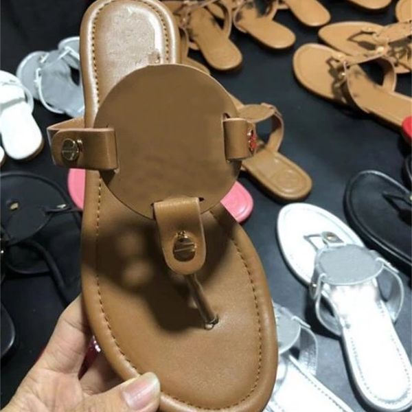 80% off shoes flip-flop sandals women genuine leather flat slippers summer designer shoes luxury brand 35-43, Black
80% off shoes flip-flop sandals women genuine leather flat slippers summer designer shoes luxury brand 35-43, Black