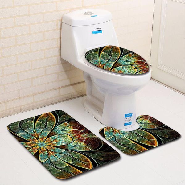 bath mats 3pcs/set mat set anti-slip bathroom carpet washable toilet rug foot absorbent kitchen
bath mats 3pcs/set mat set anti-slip bathroom carpet washable toilet rug foot absorbent kitchen