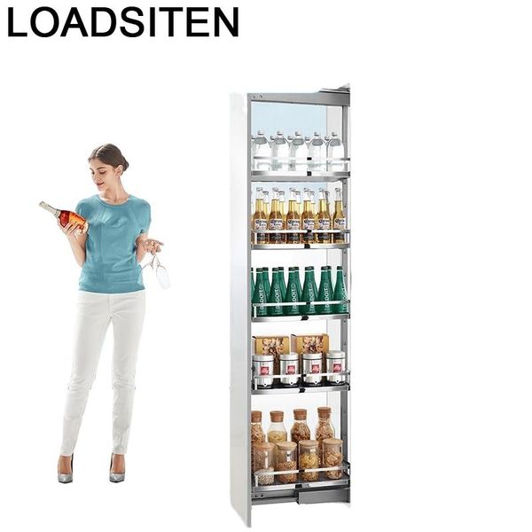 rack organisadores armario de cosina rangement cestas para colgar en la ducha cuisine organizer cozinha kitchen cabinet basket storage & org
rack organisadores armario de cosina rangement cestas para colgar en la ducha cuisine organizer cozinha kitchen cabinet basket storage & org