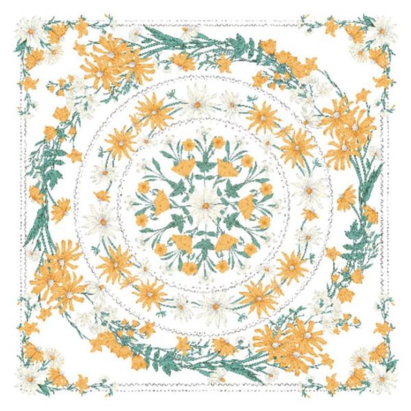 tapestries fashion mandala tapestry wall hanging plant printing boho style decoration living room bedroom
tapestries fashion mandala tapestry wall hanging plant printing boho style decoration living room bedroom