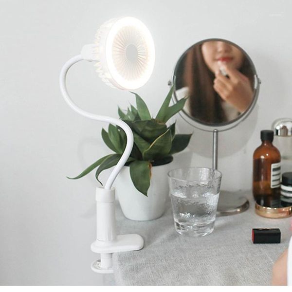 portable shower fan lamp usb rechargeable dimmable mini led night light make up clip bendable electric creative student fan1
portable shower fan lamp usb rechargeable dimmable mini led night light make up clip bendable electric creative student fan1