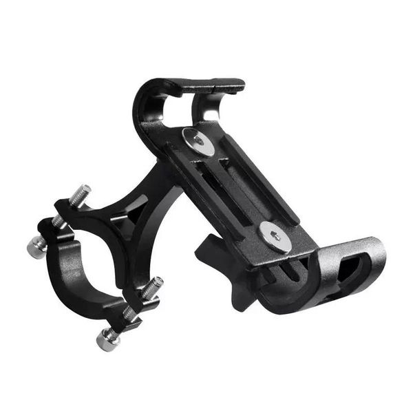 cell phone mounts & holders aluminum motorcycle bicycle holder mount handlebar bracket for gps phones accessories
cell phone mounts & holders aluminum motorcycle bicycle holder mount handlebar bracket for gps phones accessories