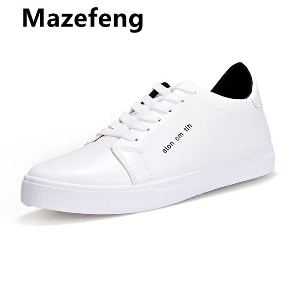 dress shoes men's leather loafers 2021 fashion arrival style male plus size soft driving flats men moccasins 6xml, Black
dress shoes men's leather loafers 2021 fashion arrival style male plus size soft driving flats men moccasins 6xml, Black