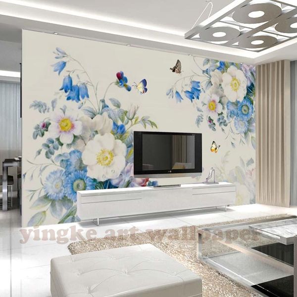 wallpapers 3d po wallpaper mural hand painted vintage rose flower wall living room home decor painting paper
wallpapers 3d po wallpaper mural hand painted vintage rose flower wall living room home decor painting paper