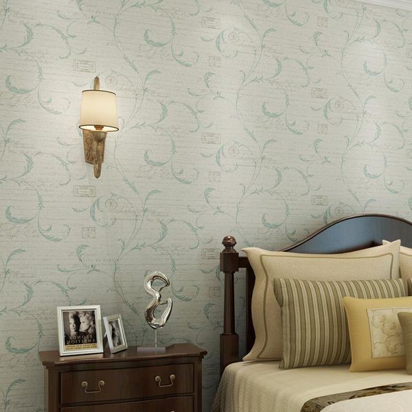wallpapers wellyu papel de parede,simple buttercup sweet potato leaves alphabet nonwoven wallpaper bedroom tv backdrop
wallpapers wellyu papel de parede,simple buttercup sweet potato leaves alphabet nonwoven wallpaper bedroom tv backdrop