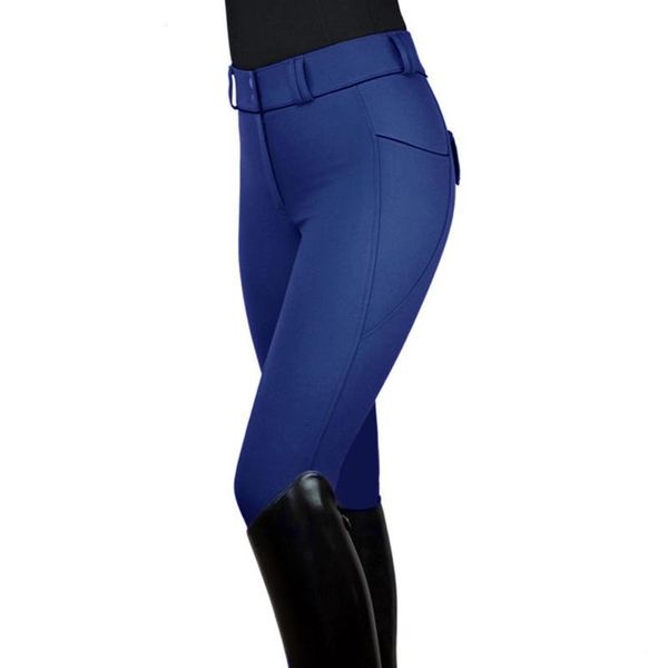 fashion women hip 2021 lift breeches horse riding pants outdoor equestrian trousers women's clothing, Black;white
fashion women hip 2021 lift breeches horse riding pants outdoor equestrian trousers women's clothing, Black;white