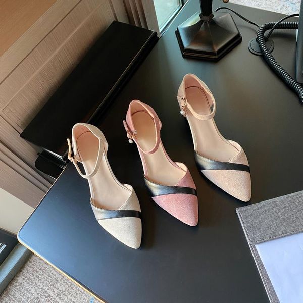 dress shoes pqecfs big size 33-43 2021 fashion women solid pointed toe heels pumps 3 colors, Black
dress shoes pqecfs big size 33-43 2021 fashion women solid pointed toe heels pumps 3 colors, Black