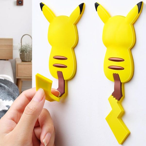 robe hooks creative cartoon sucker strong perforation-clothes coat cabinet hanger cute sticky wall porta attaccapanni cintre
robe hooks creative cartoon sucker strong perforation-clothes coat cabinet hanger cute sticky wall porta attaccapanni cintre