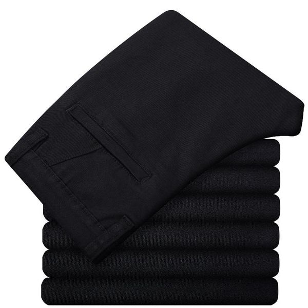 spring autumn men classic pants homme pantalones hombre mannen soft black biker masculino overalls mens pants,9858 men's
spring autumn men classic pants homme pantalones hombre mannen soft black biker masculino overalls mens pants,9858 men's