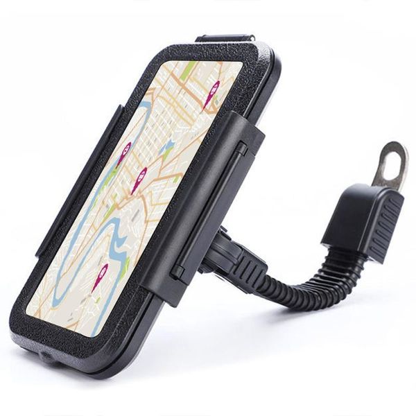 cell phone mounts & holders telephone holder motorcycle bag for moto bicycle rear view mirror mount stand waterproof case cov
cell phone mounts & holders telephone holder motorcycle bag for moto bicycle rear view mirror mount stand waterproof case cov