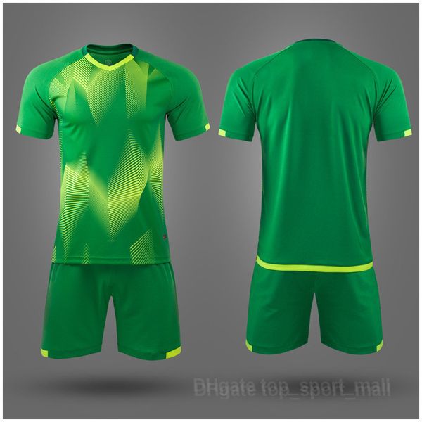 soccer jersey football kits color blue white black red yellow pink 25856254, Black;yellow 
soccer jersey football kits color blue white black red yellow pink 25856254, Black;yellow