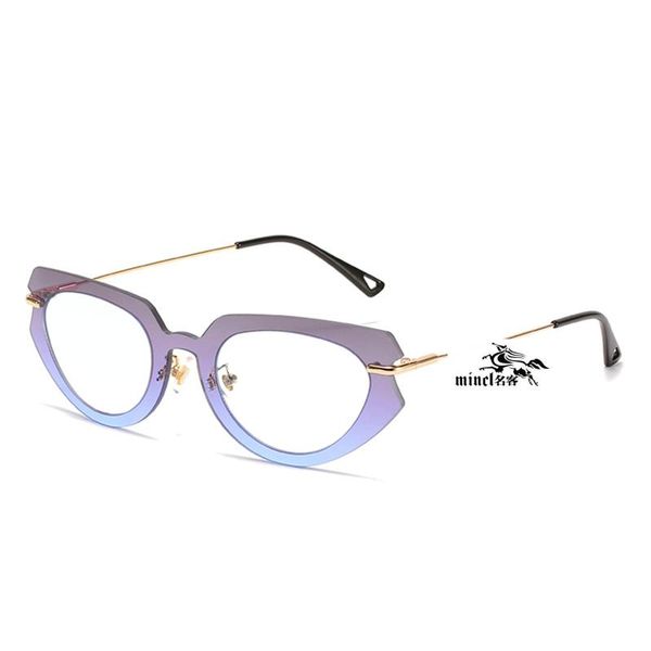 sunglasses multifocal presbyopia transition pochromic bifocal reading glasses women points for reader near far sight nx, White;black
sunglasses multifocal presbyopia transition pochromic bifocal reading glasses women points for reader near far sight nx, White;black