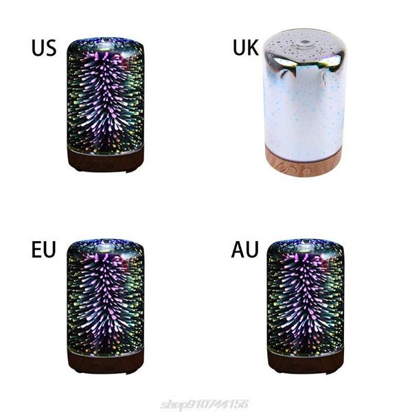 firework night light ultrasonic essential oil diffuser au us uk eu aroma aromatherapy fine fog humidifier d04 20 drop humidifiers
firework night light ultrasonic essential oil diffuser au us uk eu aroma aromatherapy fine fog humidifier d04 20 drop humidifiers